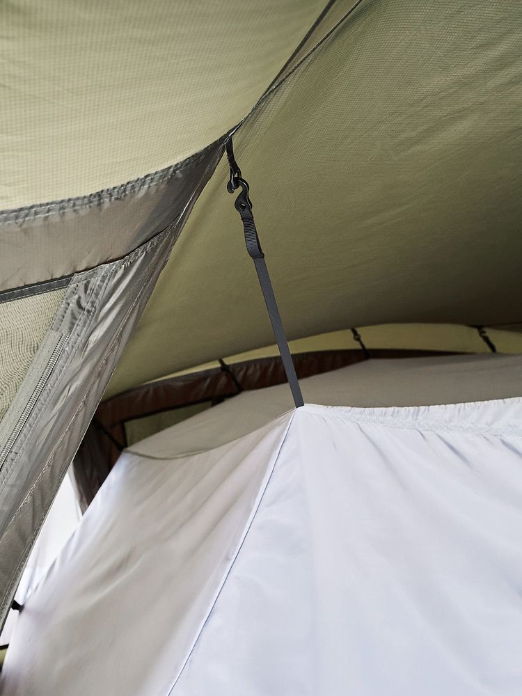 公式・アウトレット】ノーチラス2×2サイドインナー｜ザ・ノース