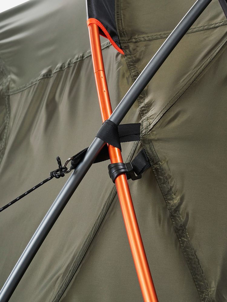 公式】ランダー6｜ザ・ノース・フェイス公式ストア