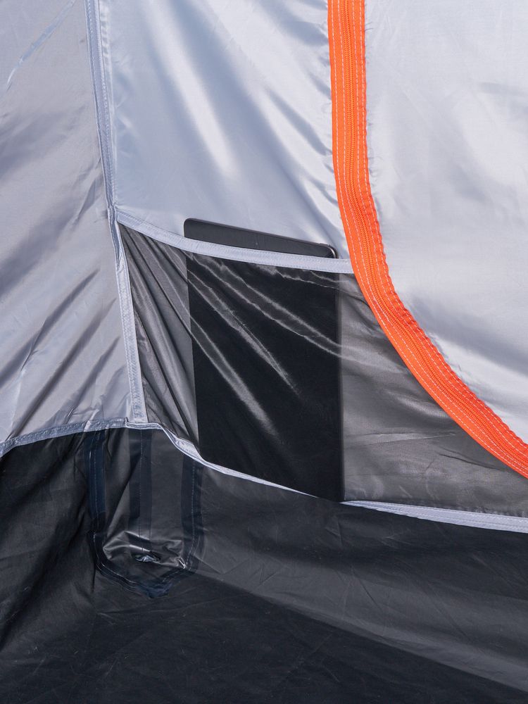 公式】ランダー4｜ザ・ノース・フェイス公式ストア