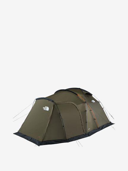 公式・アウトレット】ノーチラス4×4｜ザ・ノース・フェイス公式ストア