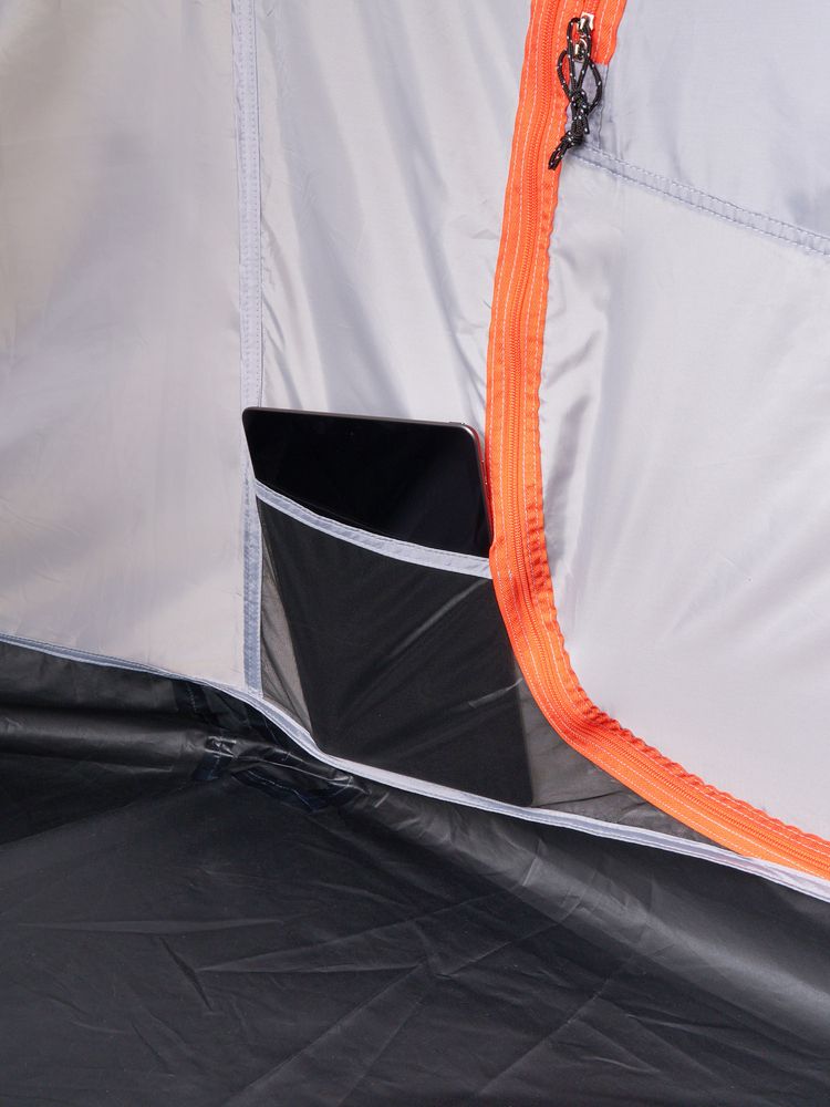 公式・アウトレット】エバドック1｜ザ・ノース・フェイス公式ストア