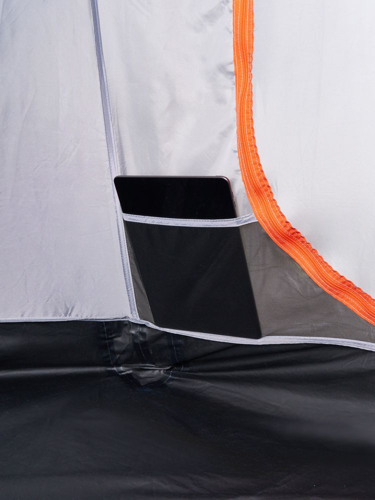 公式・アウトレット】エバドック2｜ザ・ノース・フェイス公式ストア