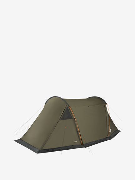 公式】ランダー4｜ザ・ノース・フェイス公式ストア