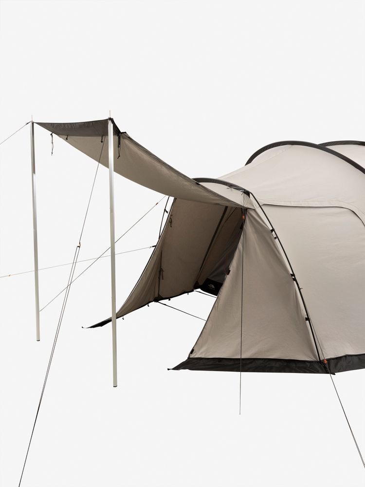 公式・アウトレット】ランダー6 TC｜ザ・ノース・フェイス公式ストア