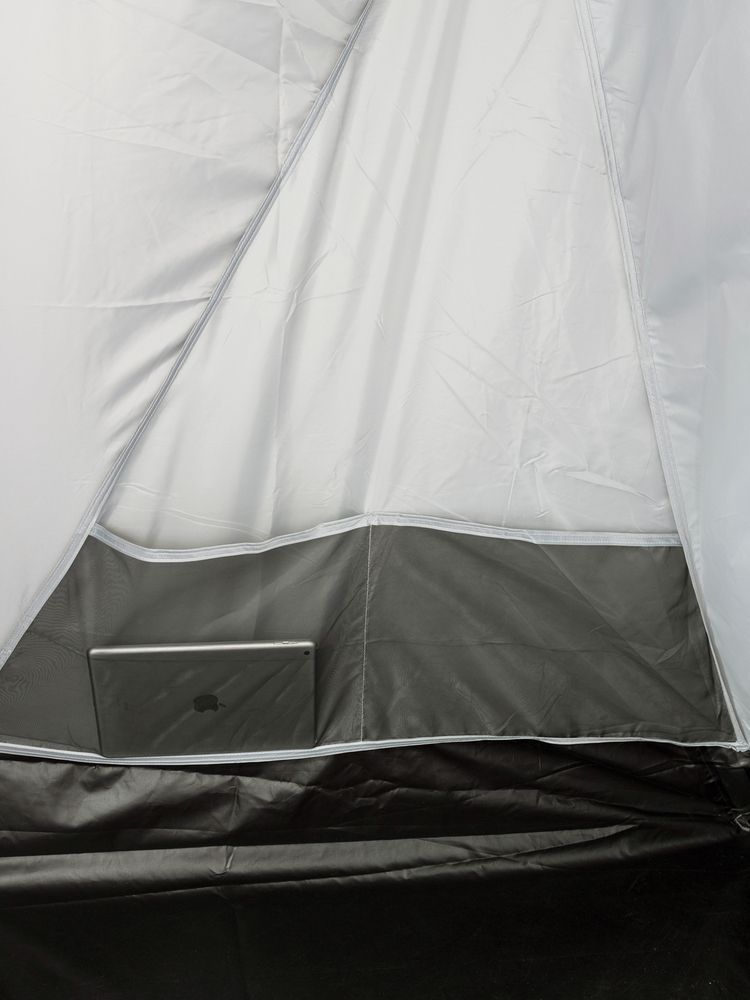 公式・アウトレット】ランダー6 TC｜ザ・ノース・フェイス公式ストア