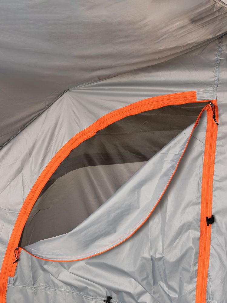 公式・アウトレット】ランダー6 TC｜ザ・ノース・フェイス公式ストア