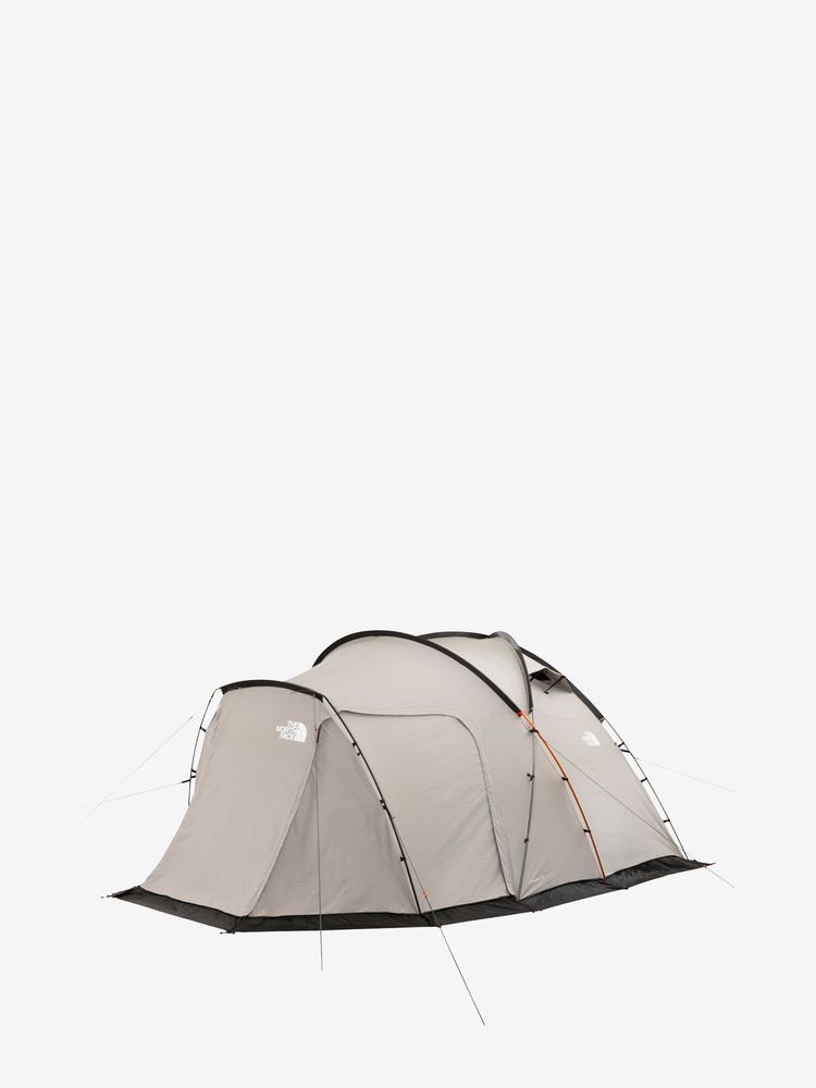 公式・アウトレット】ランダー6 TC｜ザ・ノース・フェイス公式ストア