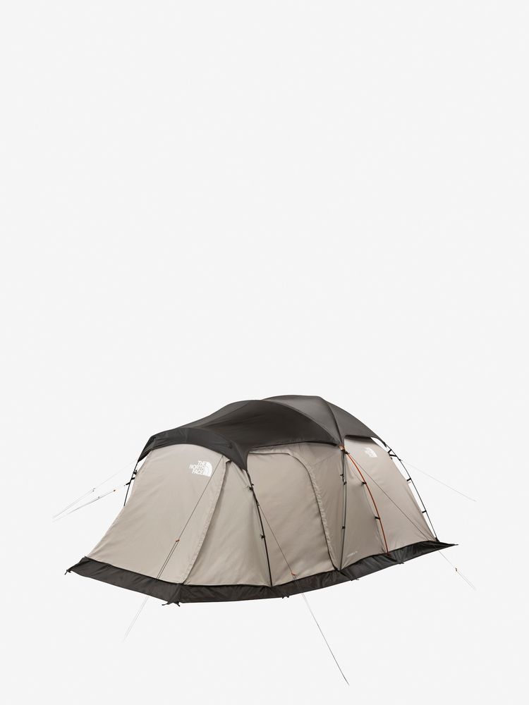 公式・アウトレット】ランダー4 TC｜ザ・ノース・フェイス公式ストア