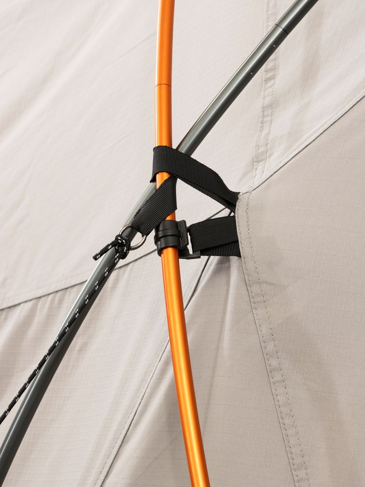 公式・アウトレット】ランダー4 TC｜ザ・ノース・フェイス公式ストア