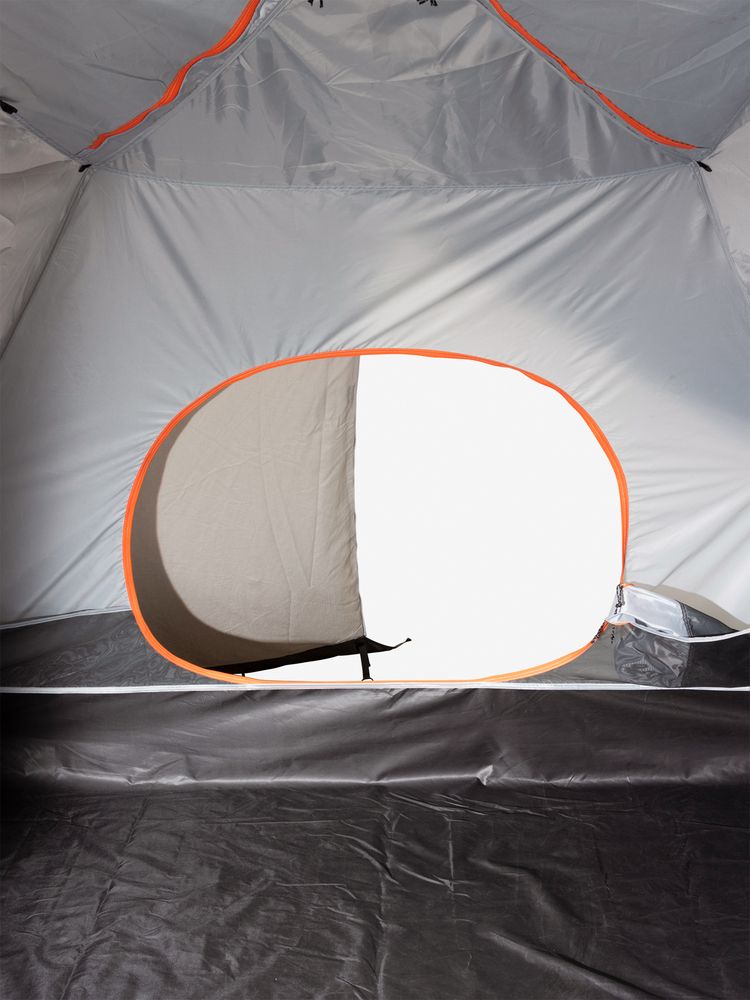 公式・アウトレット】ランダー4 TC｜ザ・ノース・フェイス公式ストア