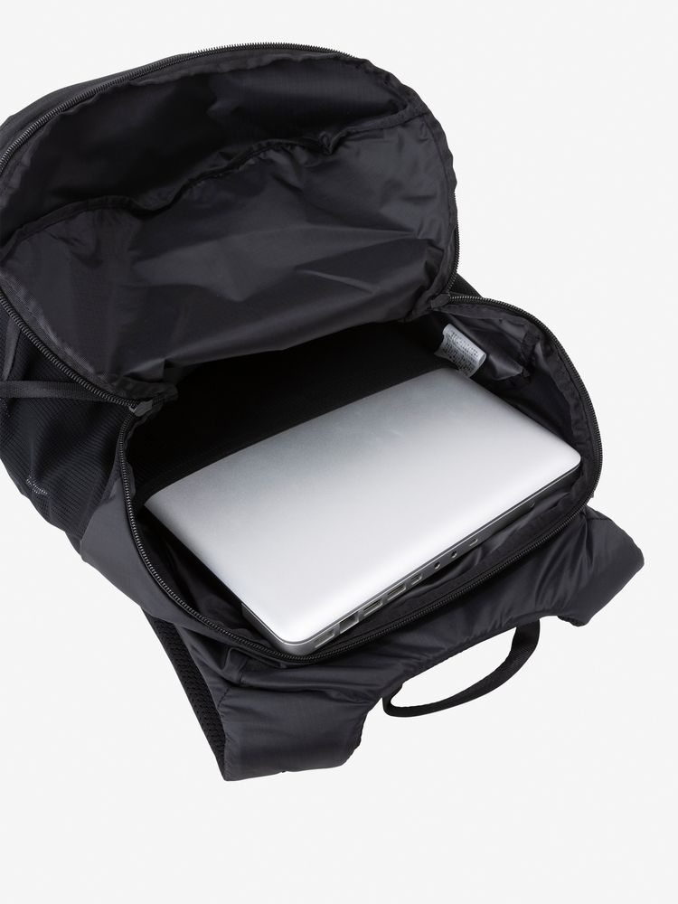 公式】ワンマイル22｜ザ・ノース・フェイス公式ストア