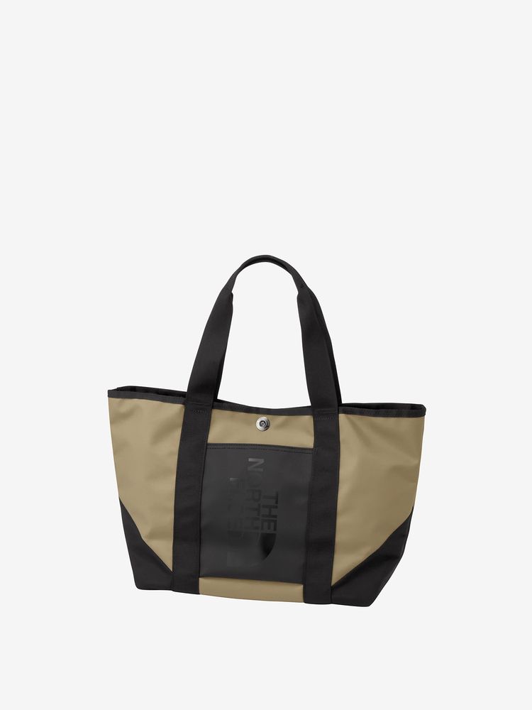 公式】BCスタンダードトート｜ザ・ノース・フェイス公式ストア