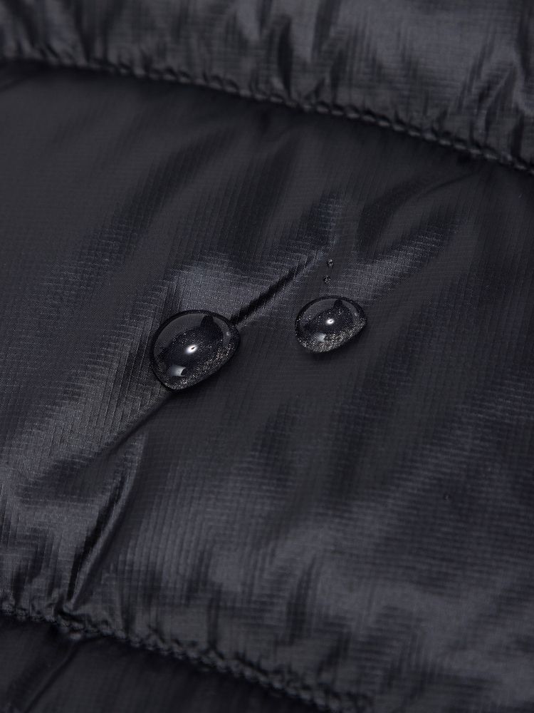 公式】ジップインジップアコンカグアジャケット（レディース）｜ザ