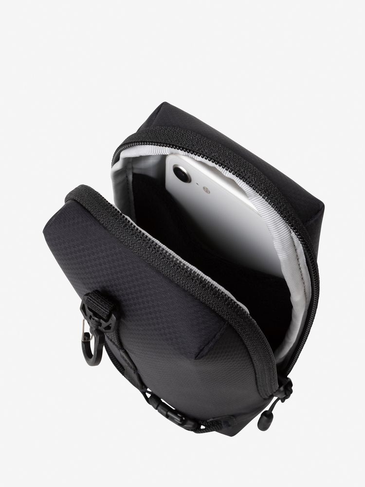 公式】ガジェットポケット｜ザ・ノース・フェイス公式ストア