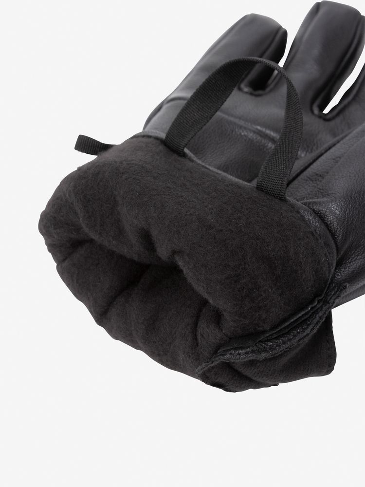 公式】レイバッググローブ（ユニセックス）｜ザ・ノース・フェイス公式