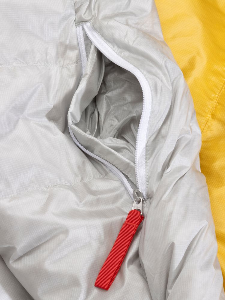 公式】ゴールドフレイム-1｜ザ・ノース・フェイス公式ストア