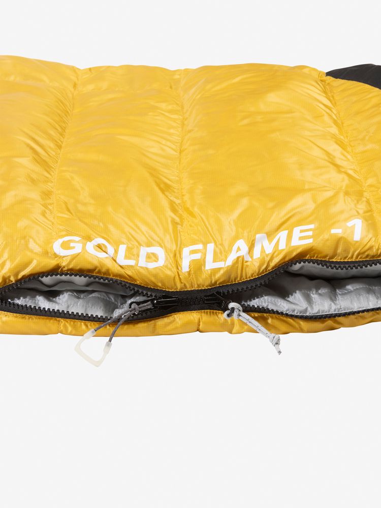 公式】ゴールドフレイム-1｜ザ・ノース・フェイス公式ストア