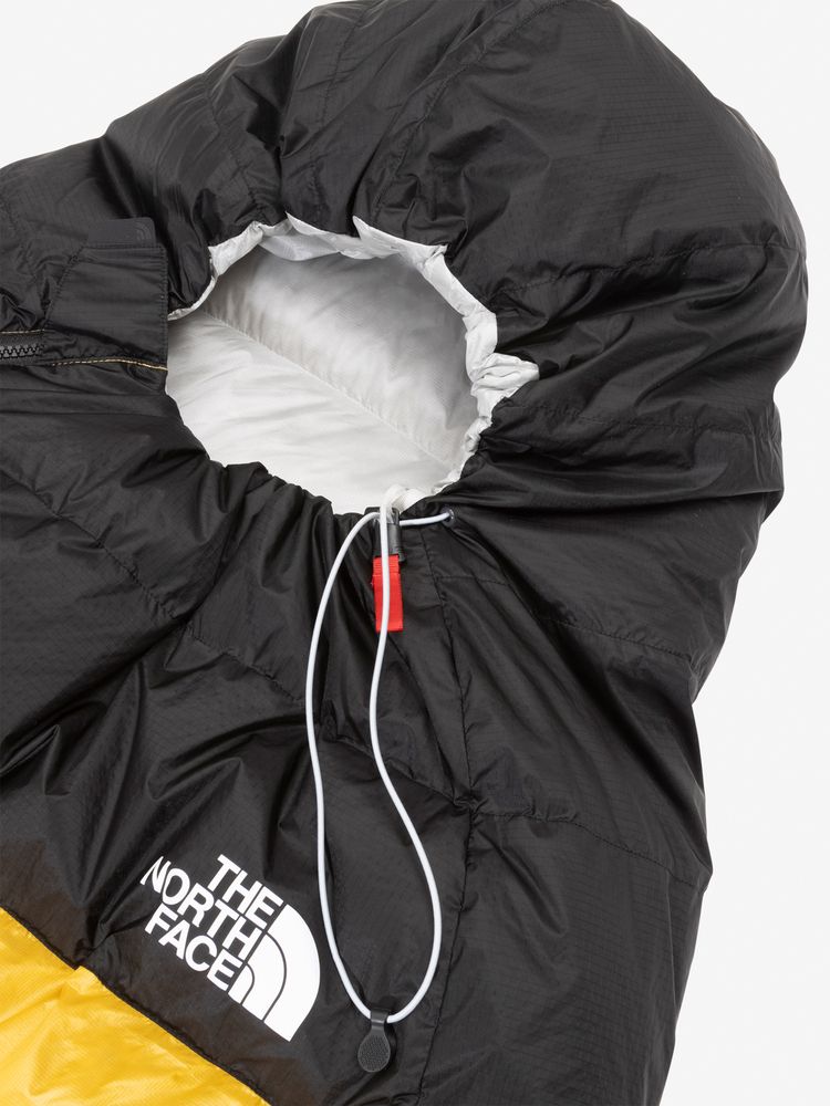 公式】ゴールドフレイム-1｜ザ・ノース・フェイス公式ストア