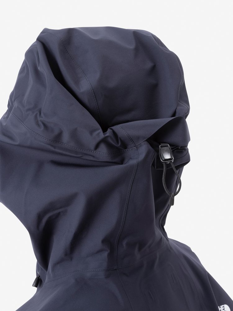 公式・アウトレット】スーパークライムジャケット（レディース）｜ザ