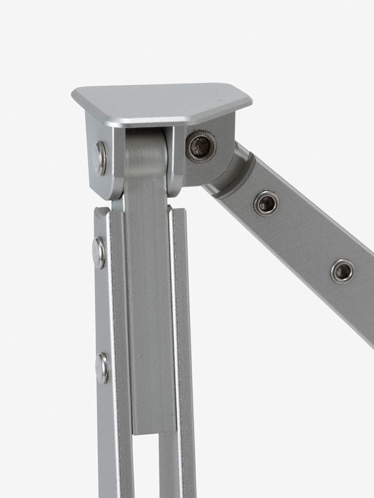 公式・限定】ジオバーテックスチェア｜ザ・ノース・フェイス公式ストア