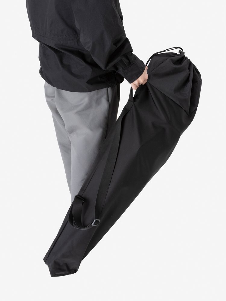 公式・限定】ジオバーテックスチェア｜ザ・ノース・フェイス公式ストア