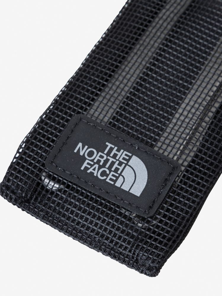 公式】ランドアームスカトラリーセット1P｜ザ・ノース・フェイス公式ストア