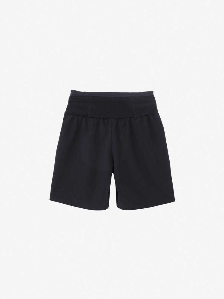 公式】エンデュリスレーシングショーツ（メンズ）｜ザ・ノース