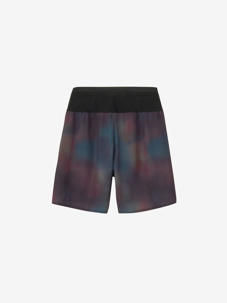 公式】エンデュリスレーシングショーツ（メンズ）｜ザ・ノース