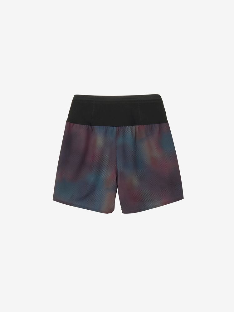 公式】エンデュリスレーシングショーツ（レディース）｜ザ・ノース