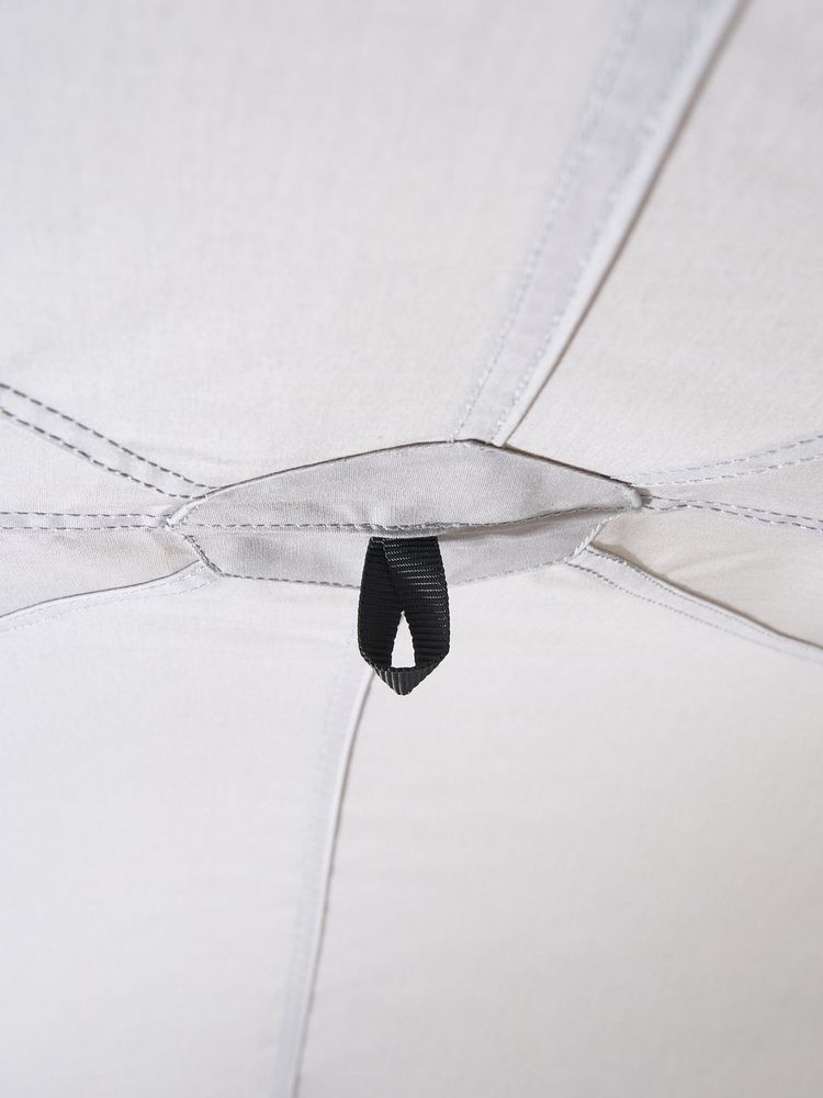 公式・アウトレット】ネブラ2 TC｜ザ・ノース・フェイス公式ストア