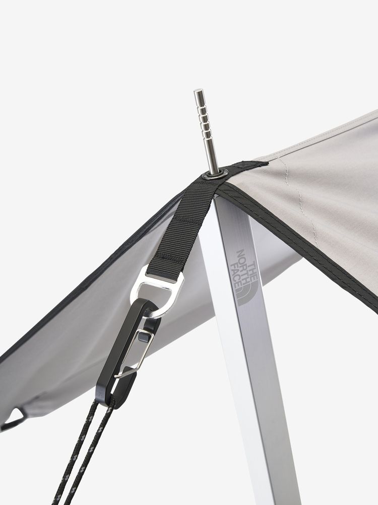 公式・アウトレット】ネブラ2 TC｜ザ・ノース・フェイス公式ストア