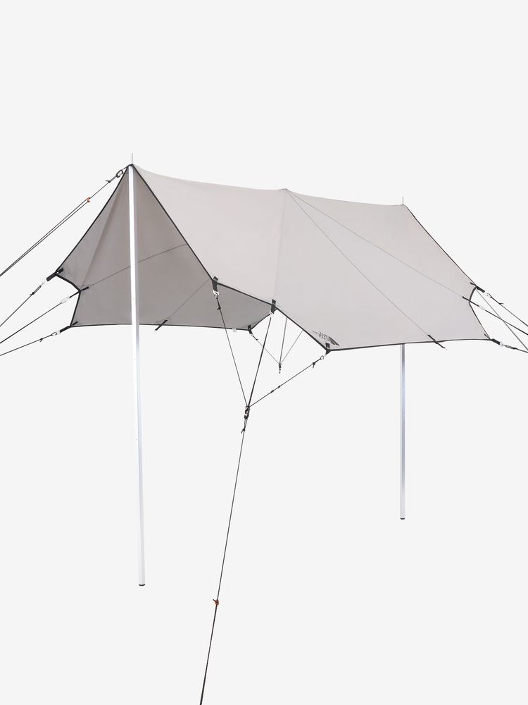 公式・アウトレット】ネブラ2 TC｜ザ・ノース・フェイス公式ストア