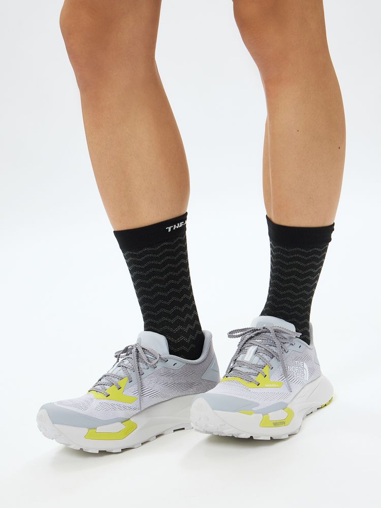 公式・限定】ベクティブ エンデュリス 4（メンズ）｜ザ・ノース