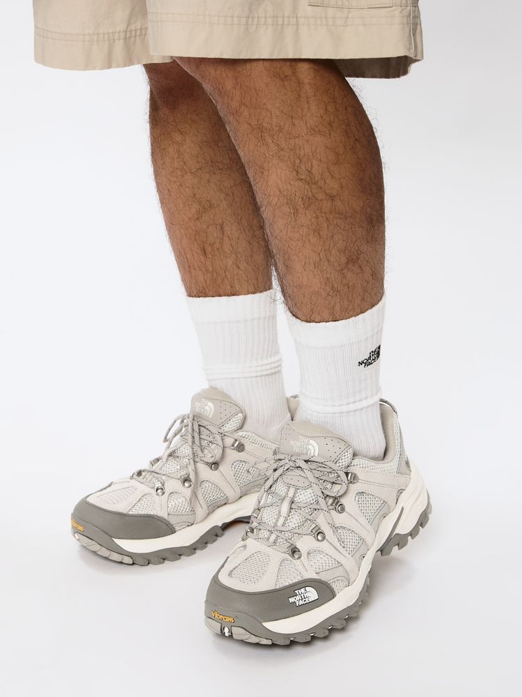 公式】ヘッジホッグ RVST（ユニセックス）｜ザ・ノース・フェイス公式