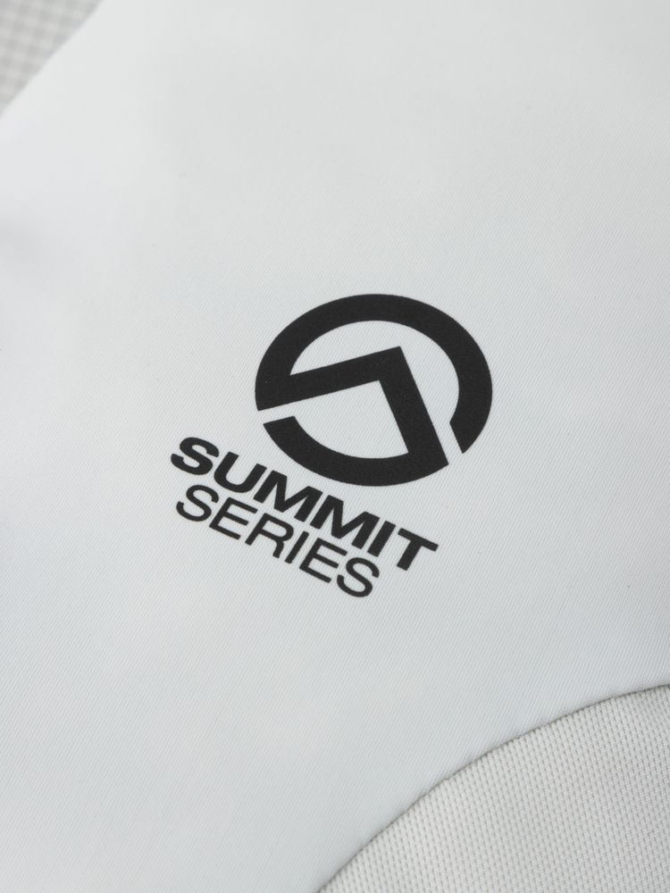 公式】HST ヒューム6｜ザ・ノース・フェイス公式ストア