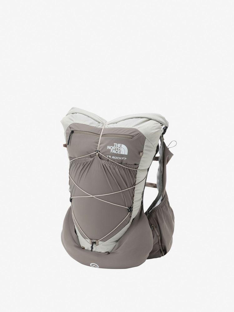 公式】ティーアールロケット｜ザ・ノース・フェイス公式ストア