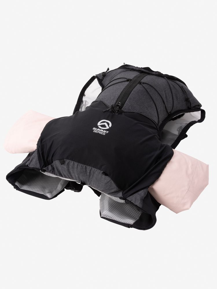 公式】ティーアール6｜ザ・ノース・フェイス公式ストア