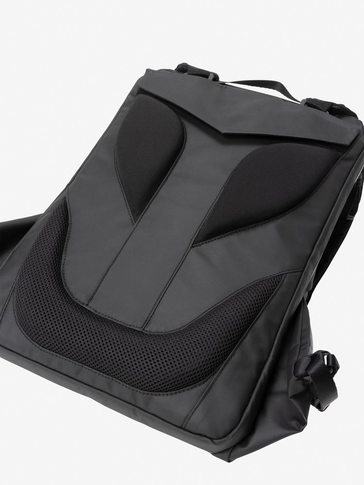 公式】バイオタイト｜ザ・ノース・フェイス公式ストア