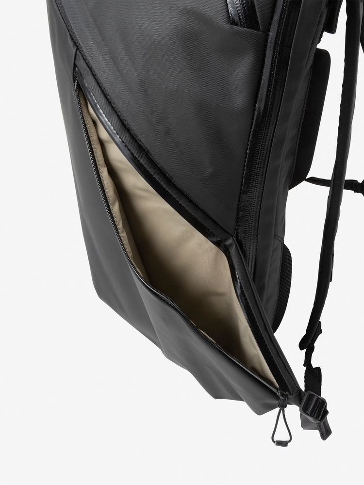 公式】バイオタイト｜ザ・ノース・フェイス公式ストア