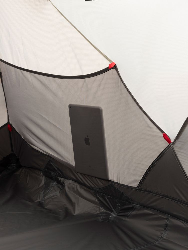 公式】マウンテン25｜ザ・ノース・フェイス公式ストア