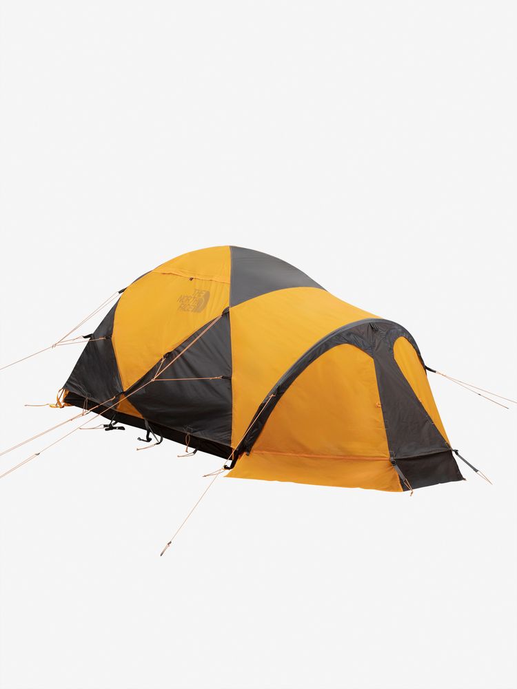 公式】マウンテン25｜ザ・ノース・フェイス公式ストア