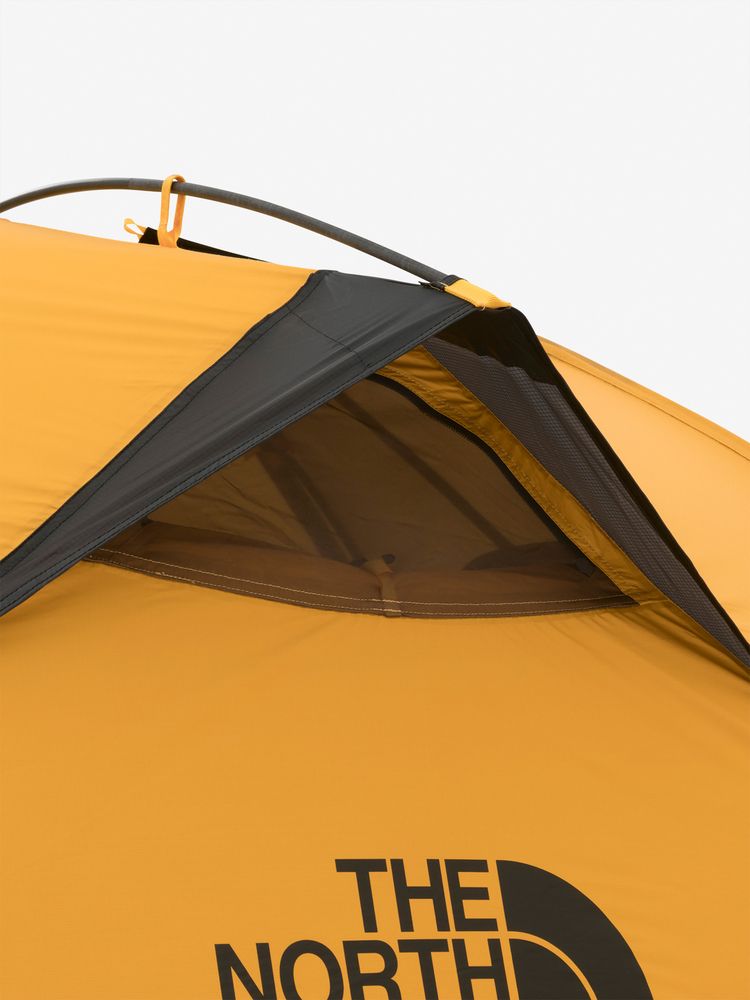 公式】アサルト3フューチャーライト｜ザ・ノース・フェイス公式ストア