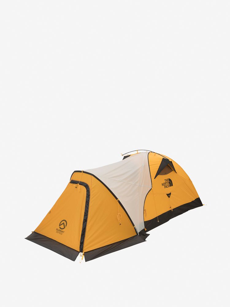 公式】アサルト2フューチャーライト｜ザ・ノース・フェイス公式ストア