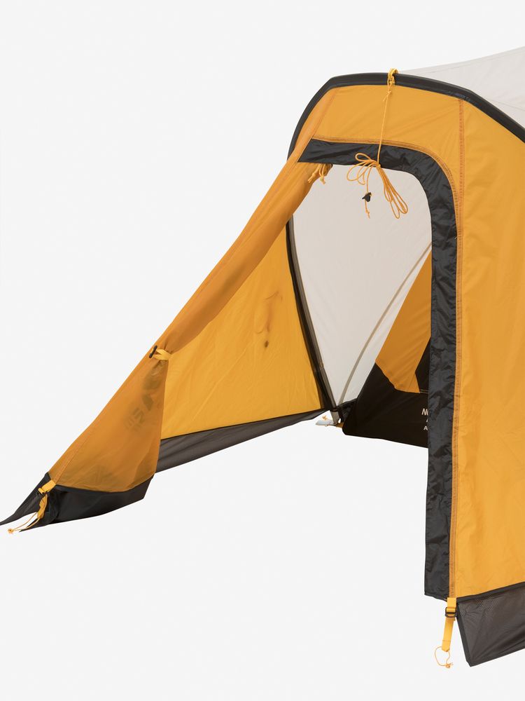 公式】アサルト2フューチャーライト｜ザ・ノース・フェイス公式ストア