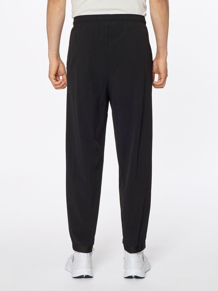 公式】フレキシブルロングパンツ（メンズ）｜ザ・ノース・フェイス公式