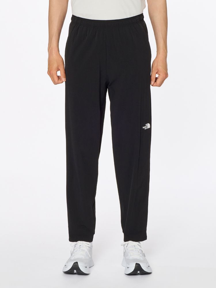 公式】フレキシブルロングパンツ（メンズ）｜ザ・ノース・フェイス公式
