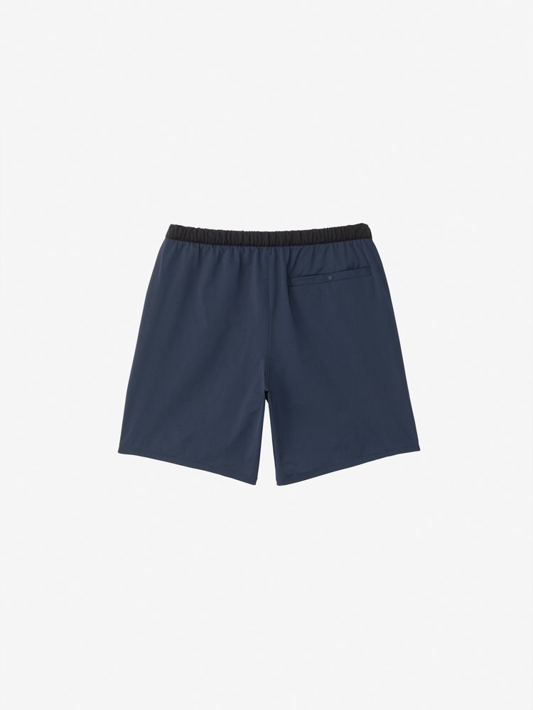 公式】テックショーツ（メンズ）｜ザ・ノース・フェイス公式ストア