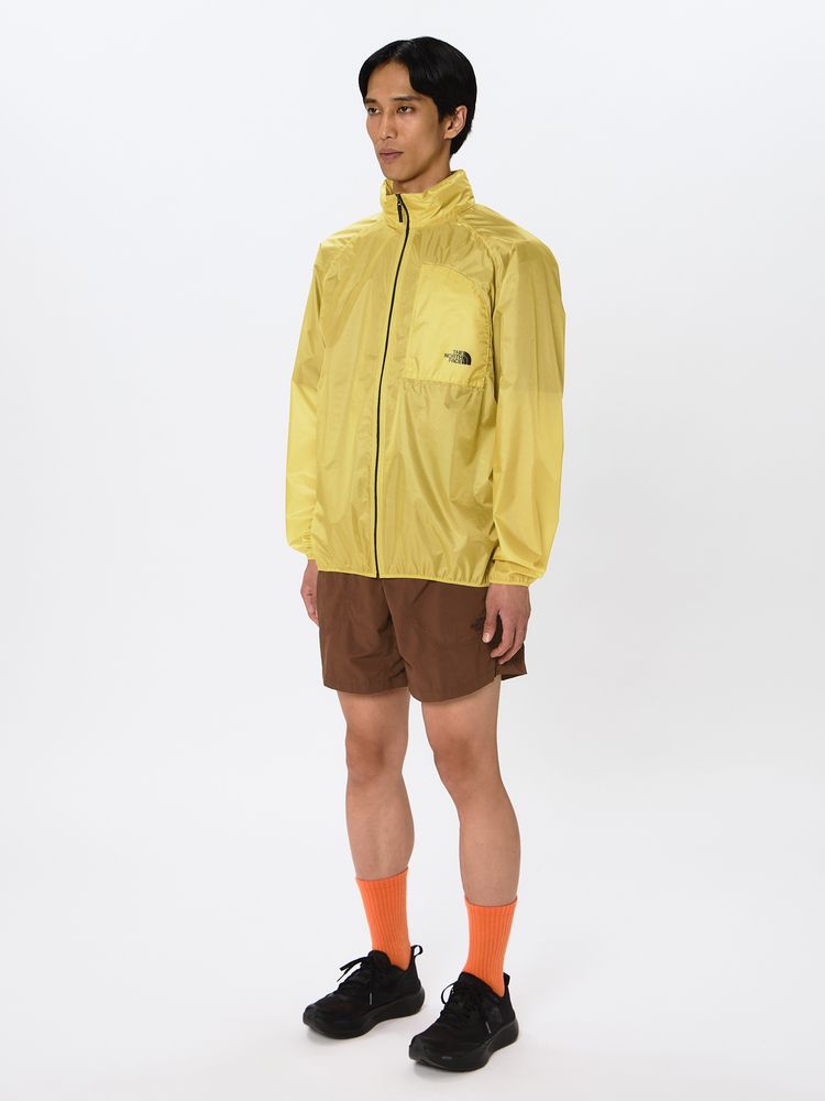 公式】フリーランショーツ（メンズ）｜ザ・ノース・フェイス公式ストア