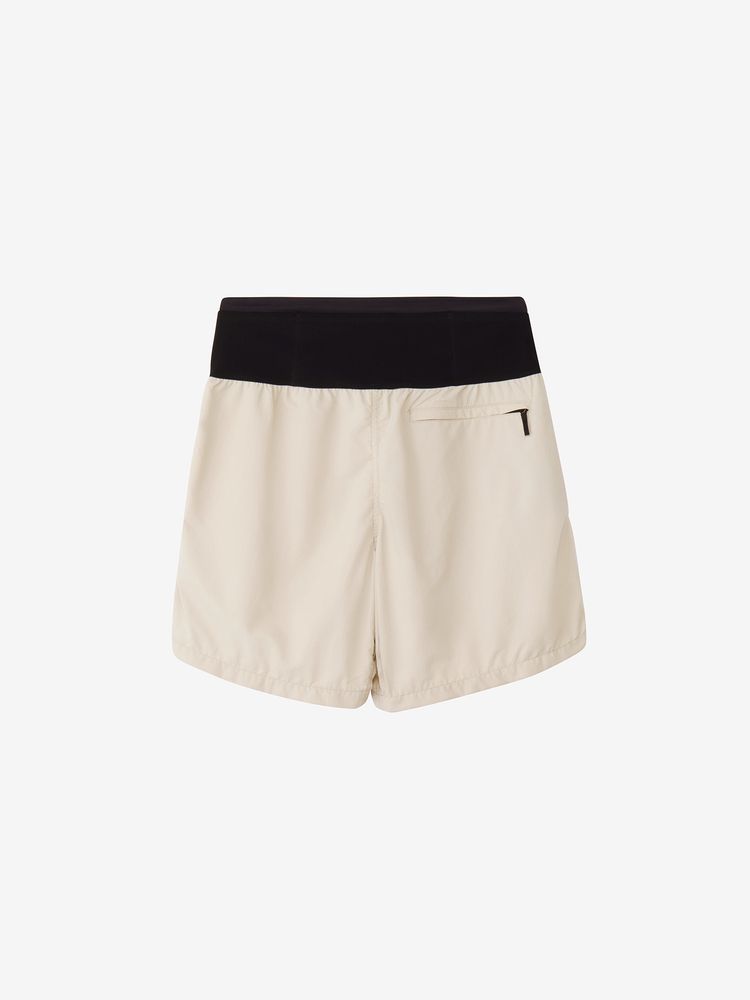 公式】フリーランショーツ（メンズ）｜ザ・ノース・フェイス公式ストア