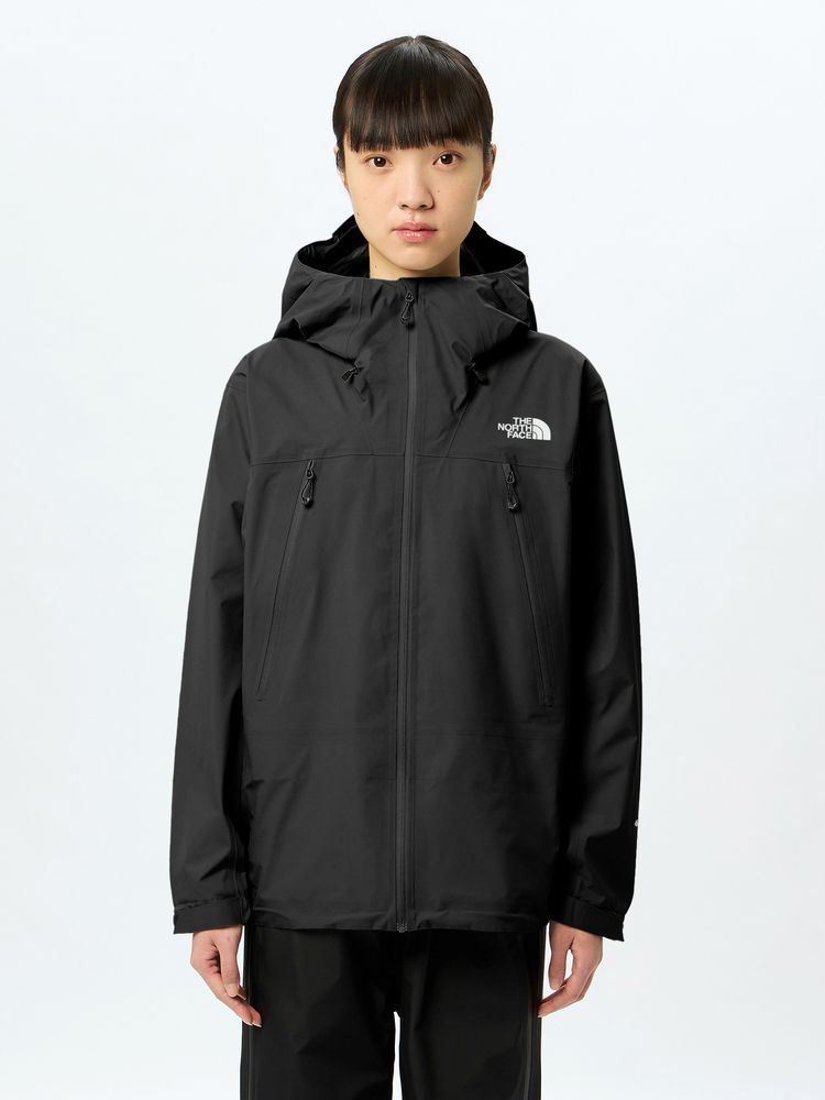 公式】クライムライトジャケット（レディース）｜ザ・ノース・フェイス
